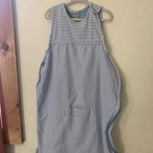 Merino Sleep sack NB-2 years